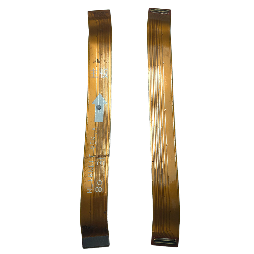 Flex main Huawei mate 10 lite /  RNE-L23